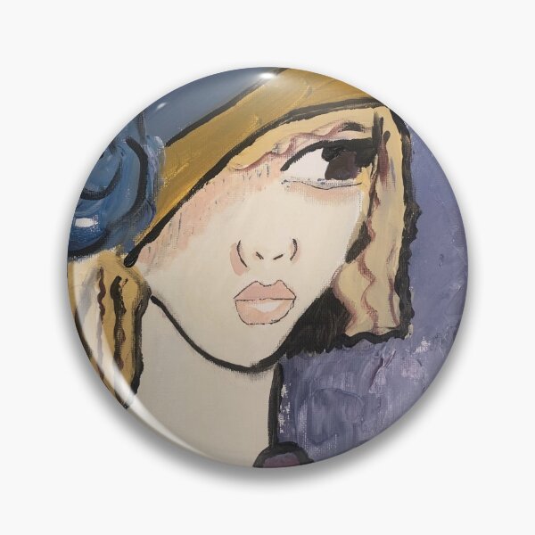 Item preview, " My wife " designed and sold by Alice Delabriere.