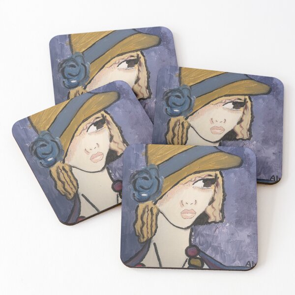 Item preview, " My wife " designed and sold by Alice Delabriere.
