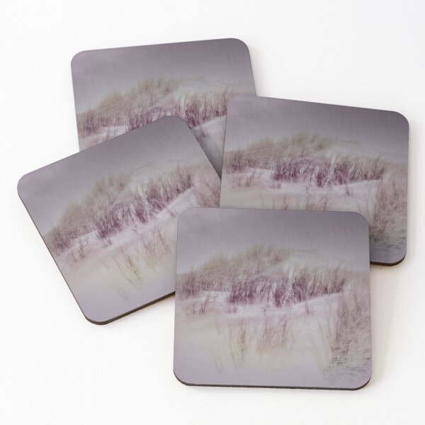 Item preview, Seagrass designed and sold by BlueFeather Images.