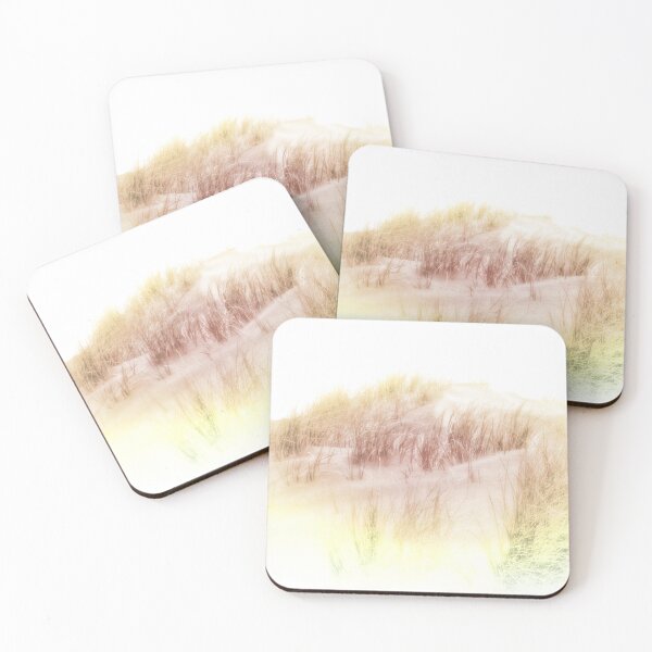 Item preview, Altered Seagrass designed and sold by BlueFeather Images.