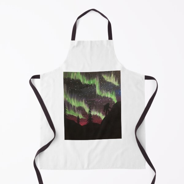 Item preview, Report Discretely designed and sold by SelcouthWoman.