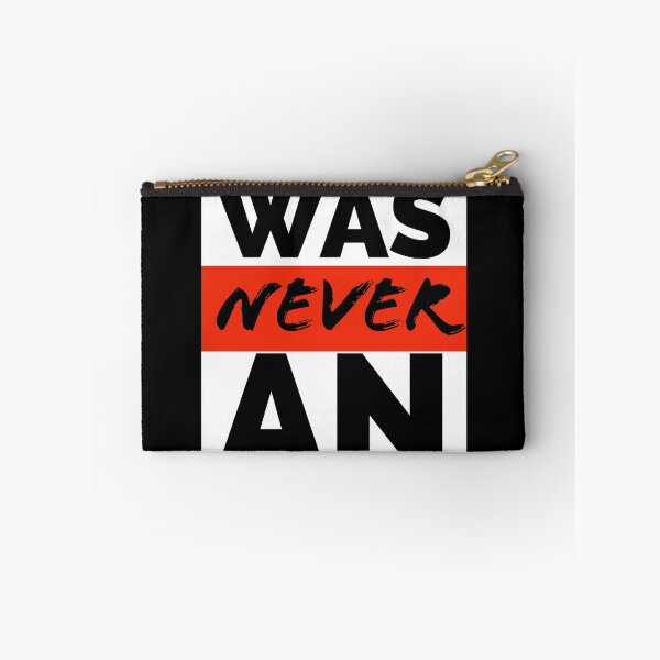 Item preview, Peace Was NEVER an Option designed and sold by agrawear.