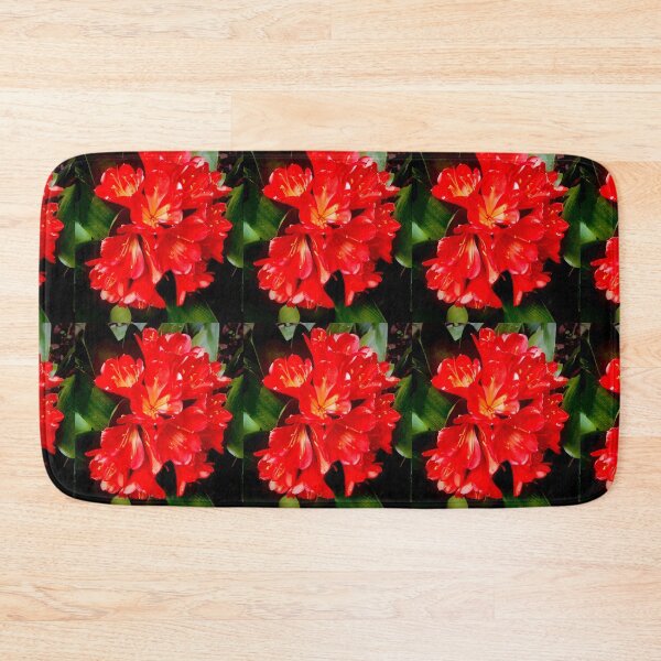 Item preview, Royal Red designed and sold by KazM.