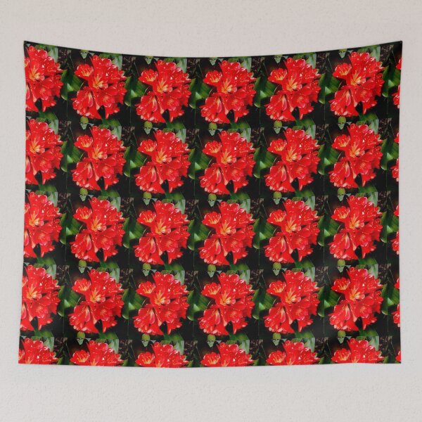 Item preview, Royal Red designed and sold by KazM.