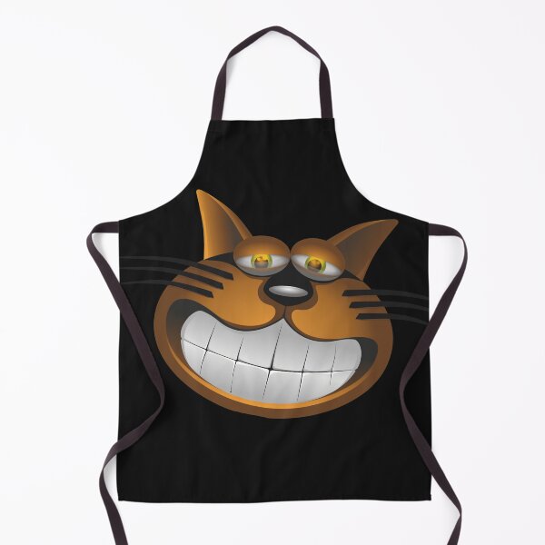 Item preview, Cat designed and sold by Sebak1979.