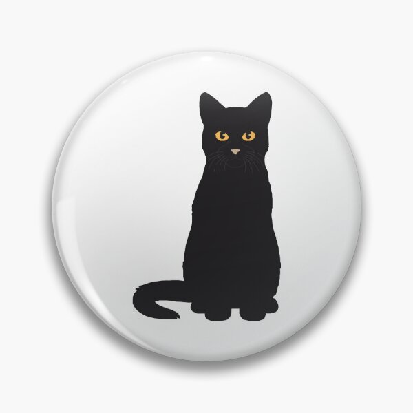 Item preview, Catto #2 designed and sold by Randomazer.