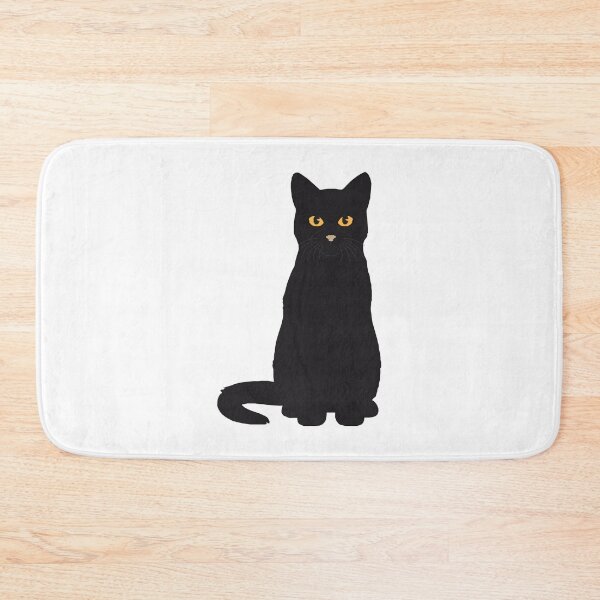 Item preview, Catto #2 designed and sold by Randomazer.