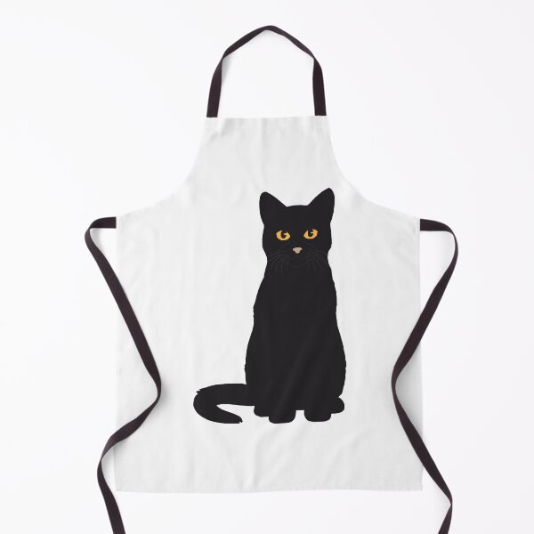 Item preview, Catto #2 designed and sold by Randomazer.