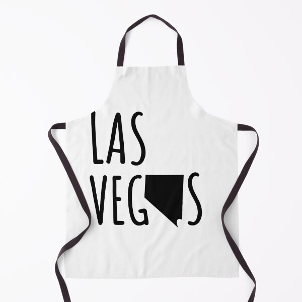 Item preview, LAS VEGAS - TRIP - USA - NEVADA - designed and sold by Tropical Blood.