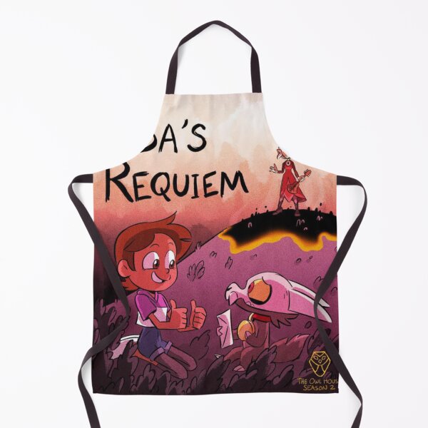 Item preview, EPISODE 7 designed and sold by ArtHouse55.