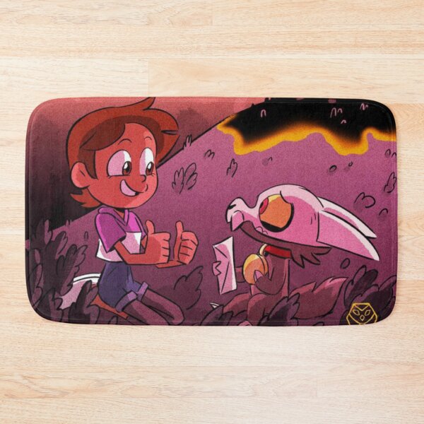 Item preview, EPISODE 7 designed and sold by ArtHouse55.