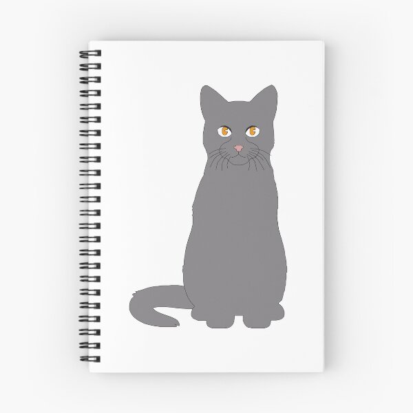Item preview, Catto #3 designed and sold by Randomazer.