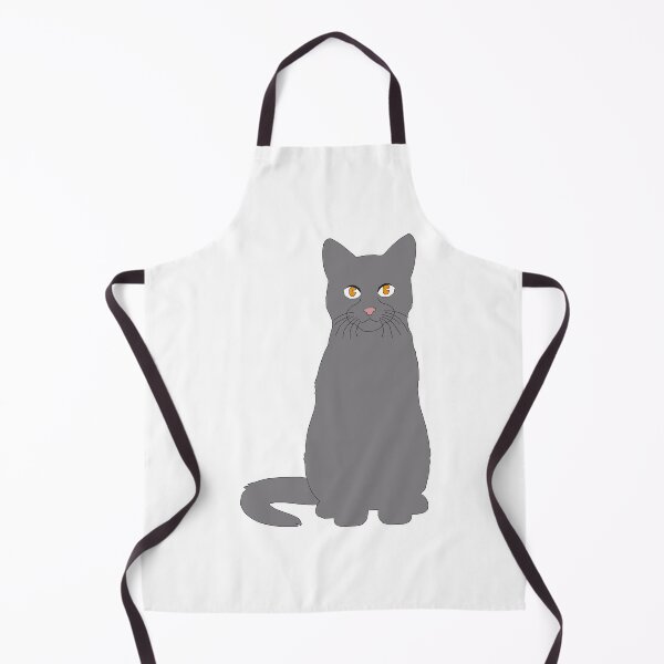 Item preview, Catto #3 designed and sold by Randomazer.