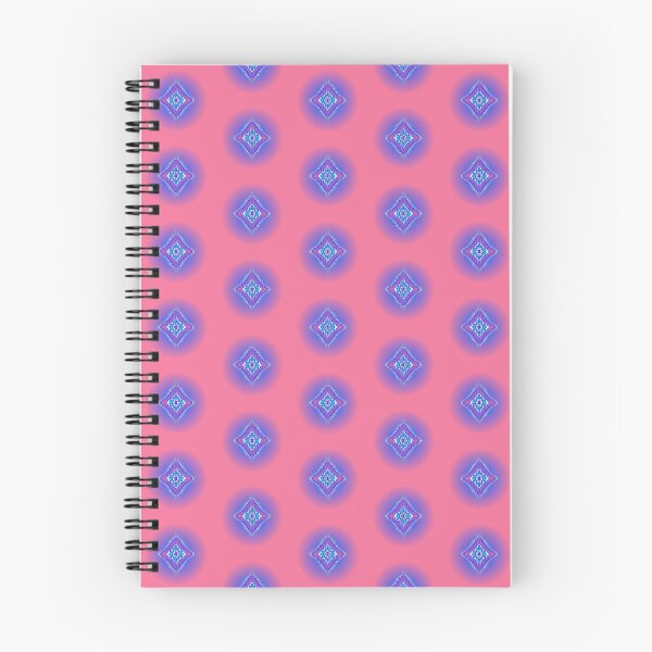 Item preview, Abstract Music Notes Pattern designed and sold by Only1helen.