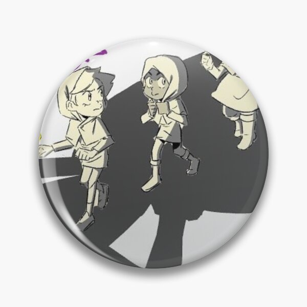 Item preview, EPISODE 2 designed and sold by ArtHouse55.