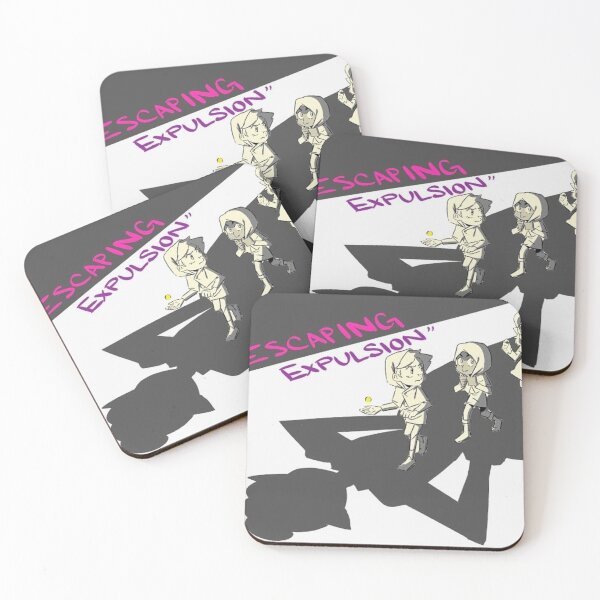 Item preview, EPISODE 2 designed and sold by ArtHouse55.