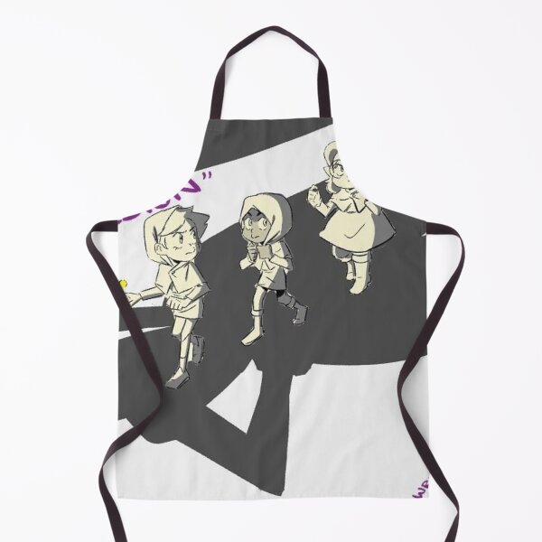 Item preview, EPISODE 2 designed and sold by ArtHouse55.