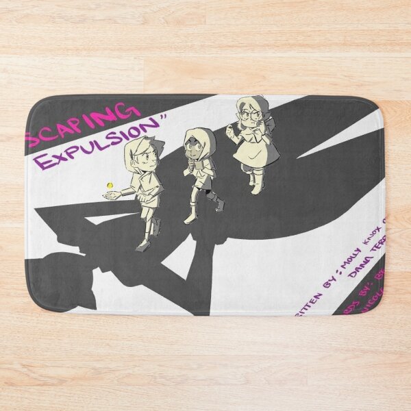Item preview, EPISODE 2 designed and sold by ArtHouse55.