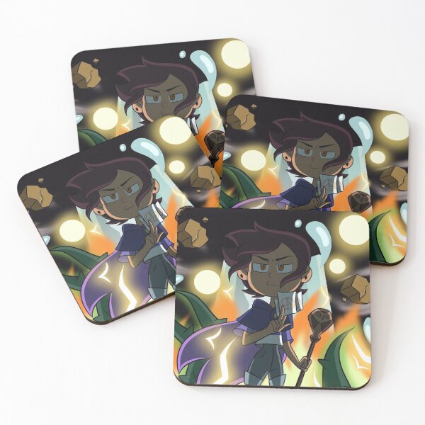 Item preview, LIGHTS ON designed and sold by ArtHouse55.