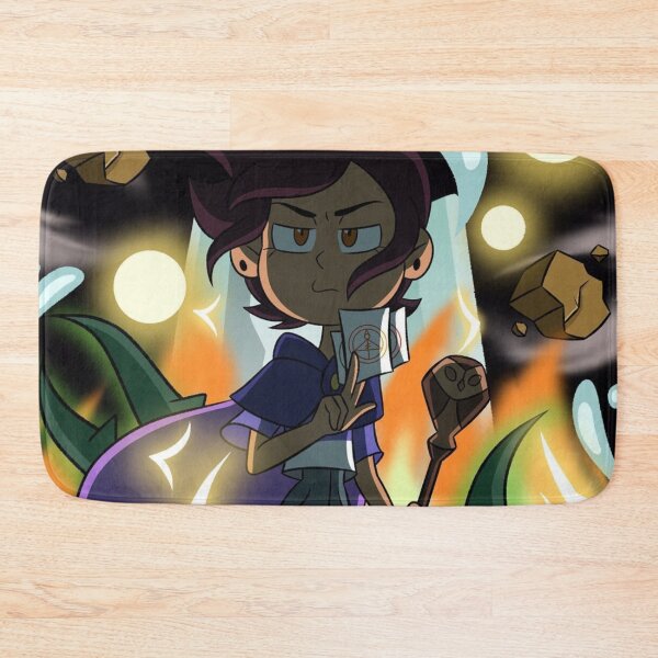 Item preview, LIGHTS ON designed and sold by ArtHouse55.