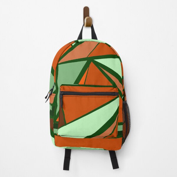 Item preview, Vibes. designed and sold by OByD.