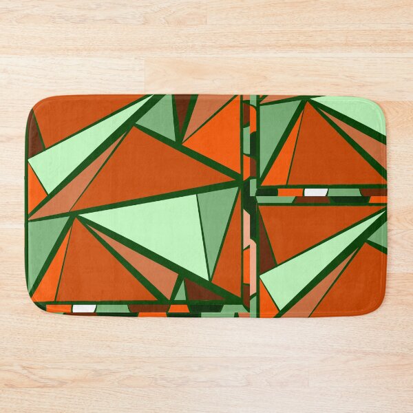 Item preview, Vibes. designed and sold by OByD.