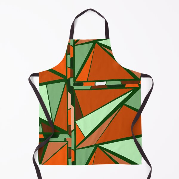 Item preview, Vibes. designed and sold by OByD.