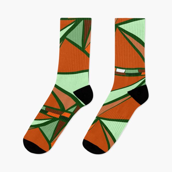 Item preview, Vibes. designed and sold by OByD.