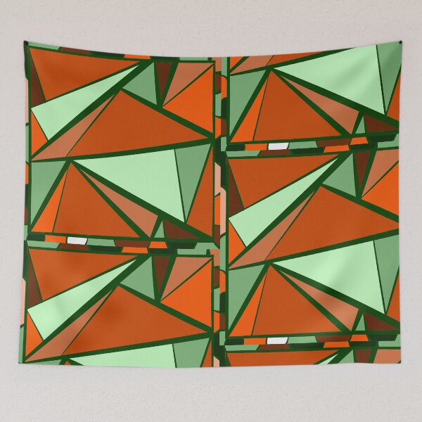 Item preview, Vibes. designed and sold by OByD.