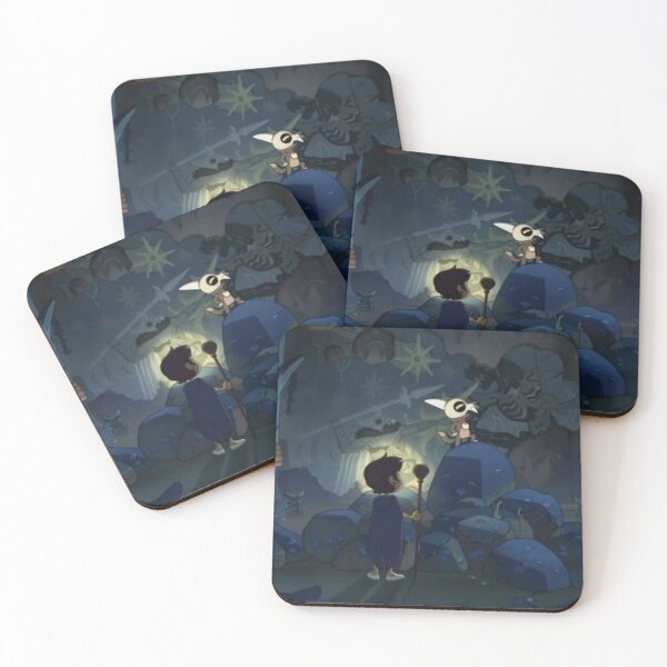 Item preview, KING designed and sold by ArtHouse55.