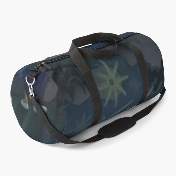 KING Duffle Bag