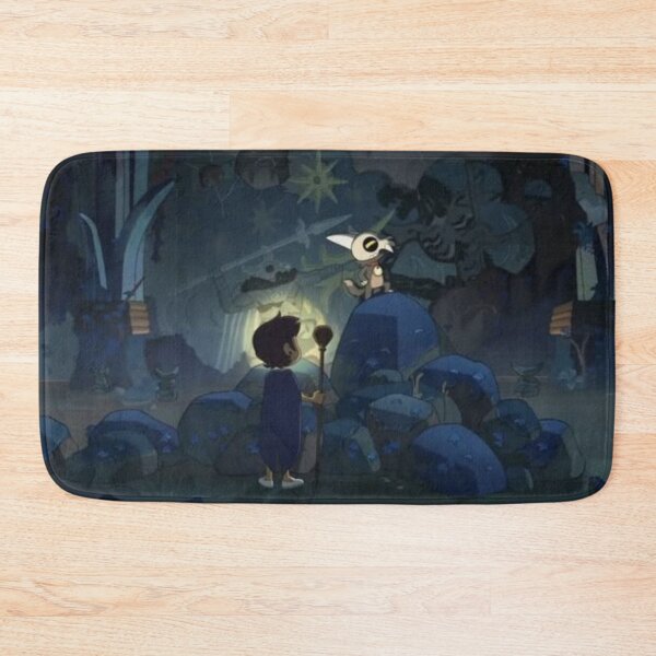 Item preview, KING designed and sold by ArtHouse55.