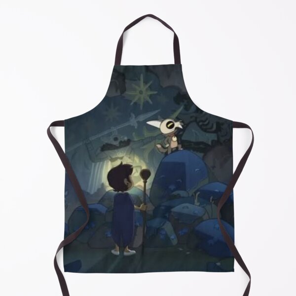Item preview, KING designed and sold by ArtHouse55.