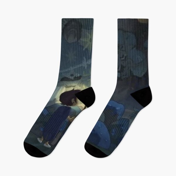Item preview, KING designed and sold by ArtHouse55.