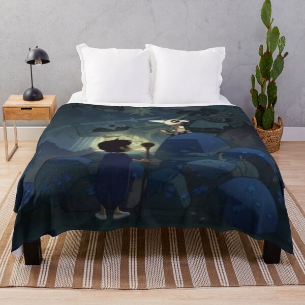 Item preview, KING designed and sold by ArtHouse55.