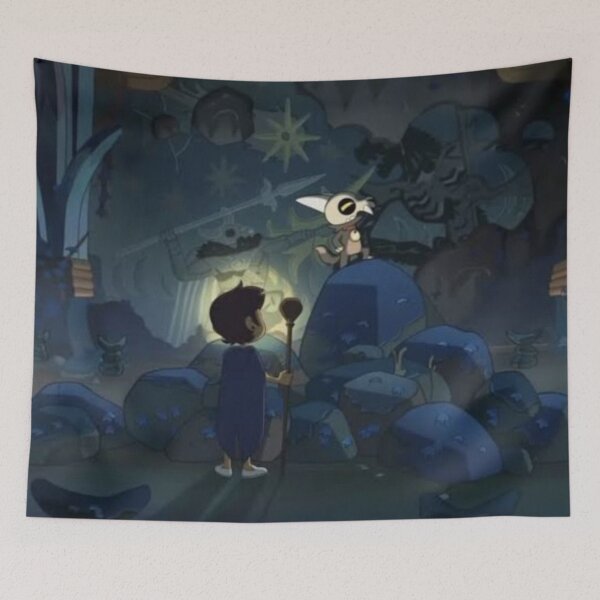 Item preview, KING designed and sold by ArtHouse55.