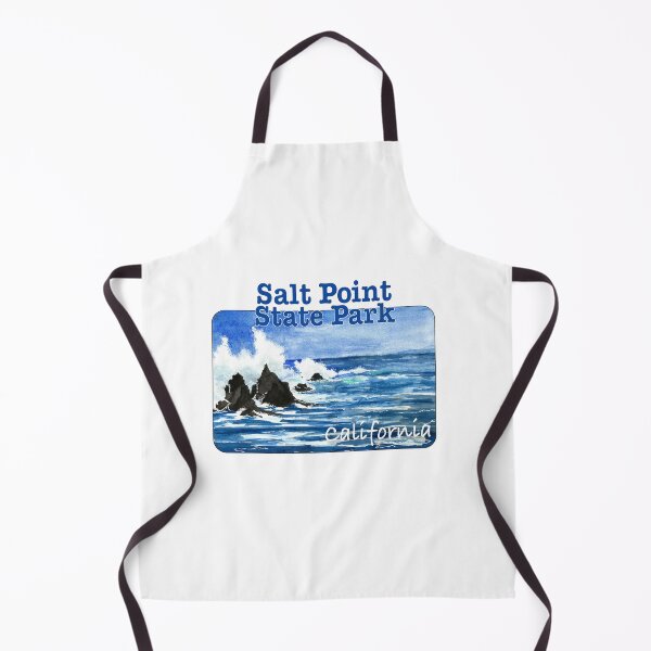 Item preview, Salt Point State Park, California designed and sold by MMc Buck.