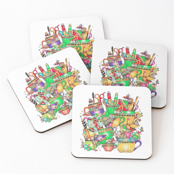 Item preview, Colurfull art  designed and sold by hasintha jaywardana.