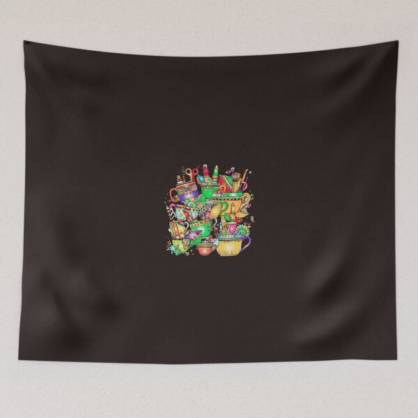 Item preview, Colurfull art  designed and sold by hasintha jaywardana.