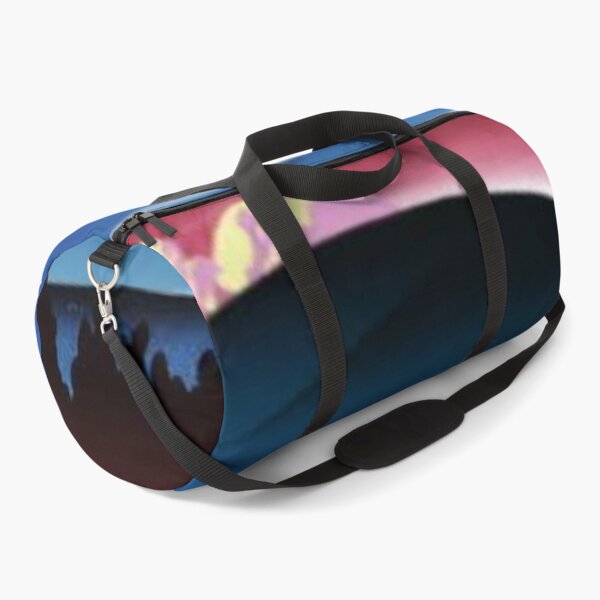 Item preview, FACING designed and sold by ArtHouse55.