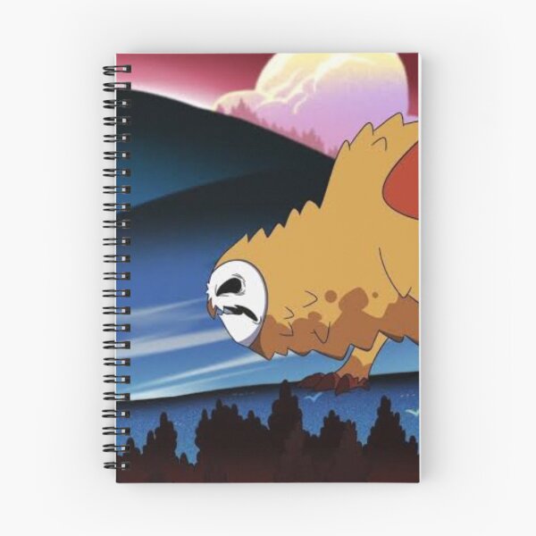 Item preview, FACING designed and sold by ArtHouse55.