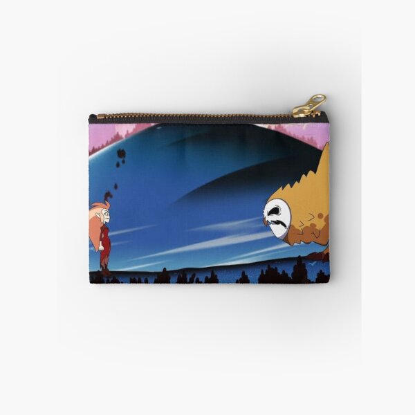 Item preview, FACING designed and sold by ArtHouse55.
