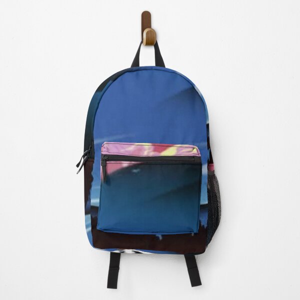 Item preview, FACING designed and sold by ArtHouse55.