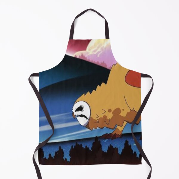 Item preview, FACING designed and sold by ArtHouse55.