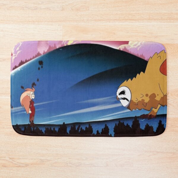 Item preview, FACING designed and sold by ArtHouse55.