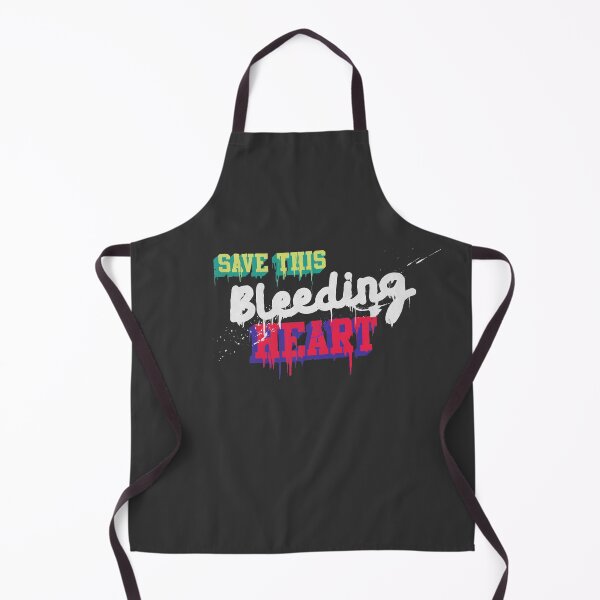 Item preview, Save this bleeding heart designed and sold by Z83Studio.
