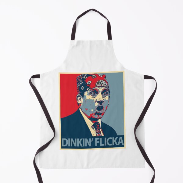 Item preview, Dinkin Flicka designed and sold by Wispery.