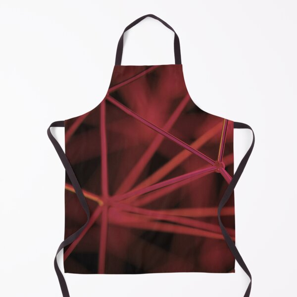 Item preview, Vermilion Digital Net Design designed and sold by NexusArts.