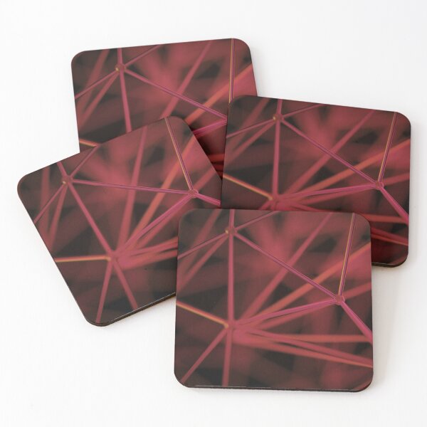 Item preview, Vermilion Digital Net Design designed and sold by NexusArts.