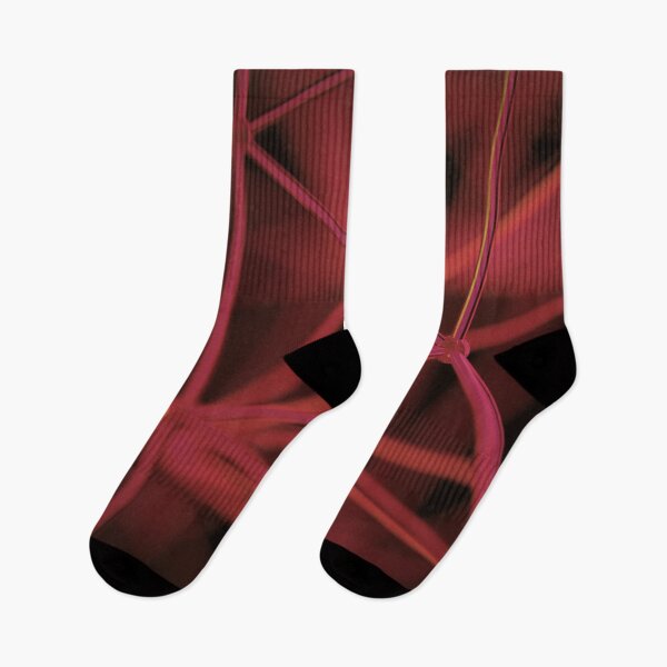 Item preview, Vermilion Digital Net Design designed and sold by NexusArts.